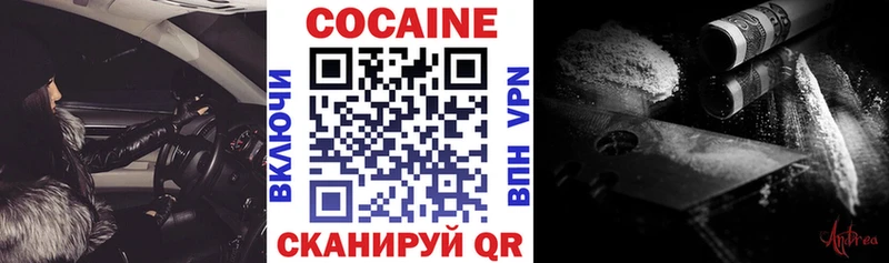 Cocaine Fish Scale где можно купить наркотик KRAKEN онион Инсар